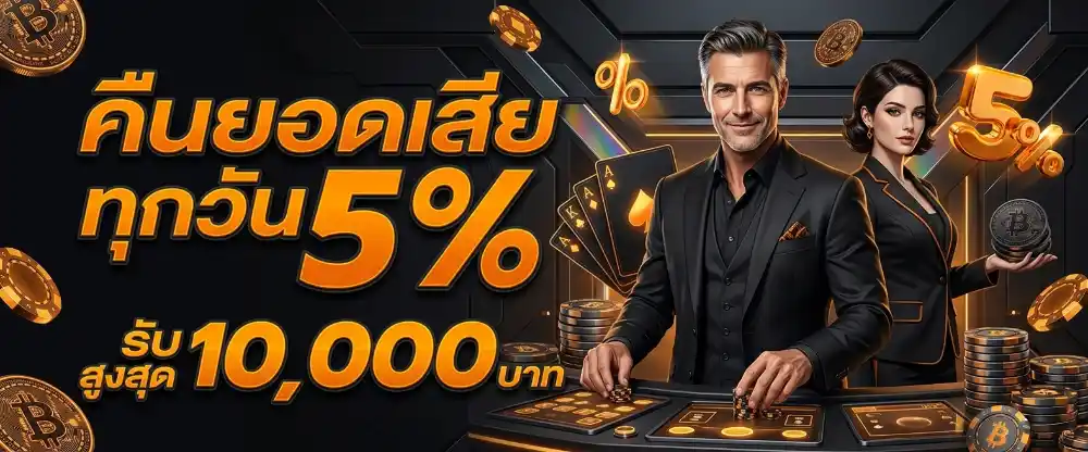 jaroen jaroen ทาง เข้า ล่า สุด